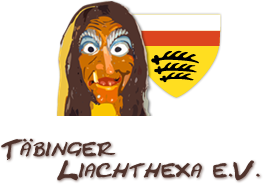 Täbinger Liachthexa e.V.